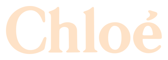 Chloé
