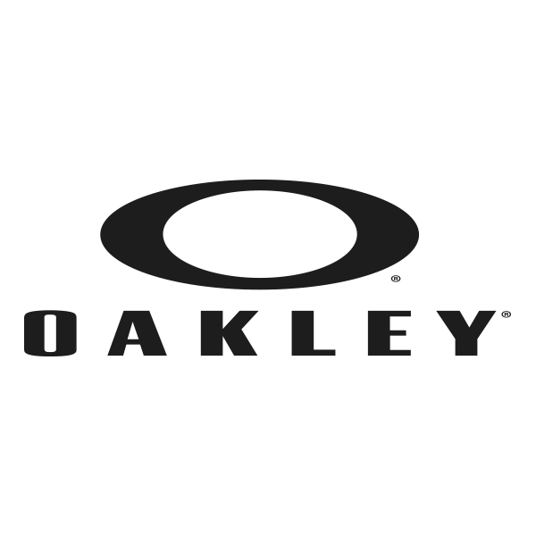 Oakley