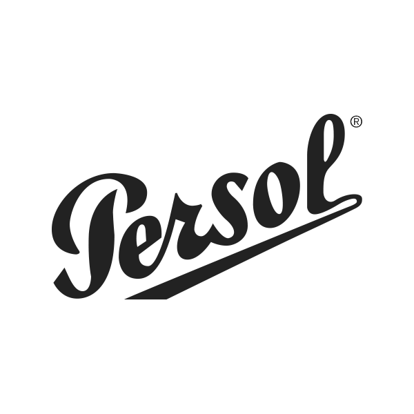 Persol