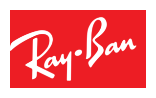 Ray-Ban